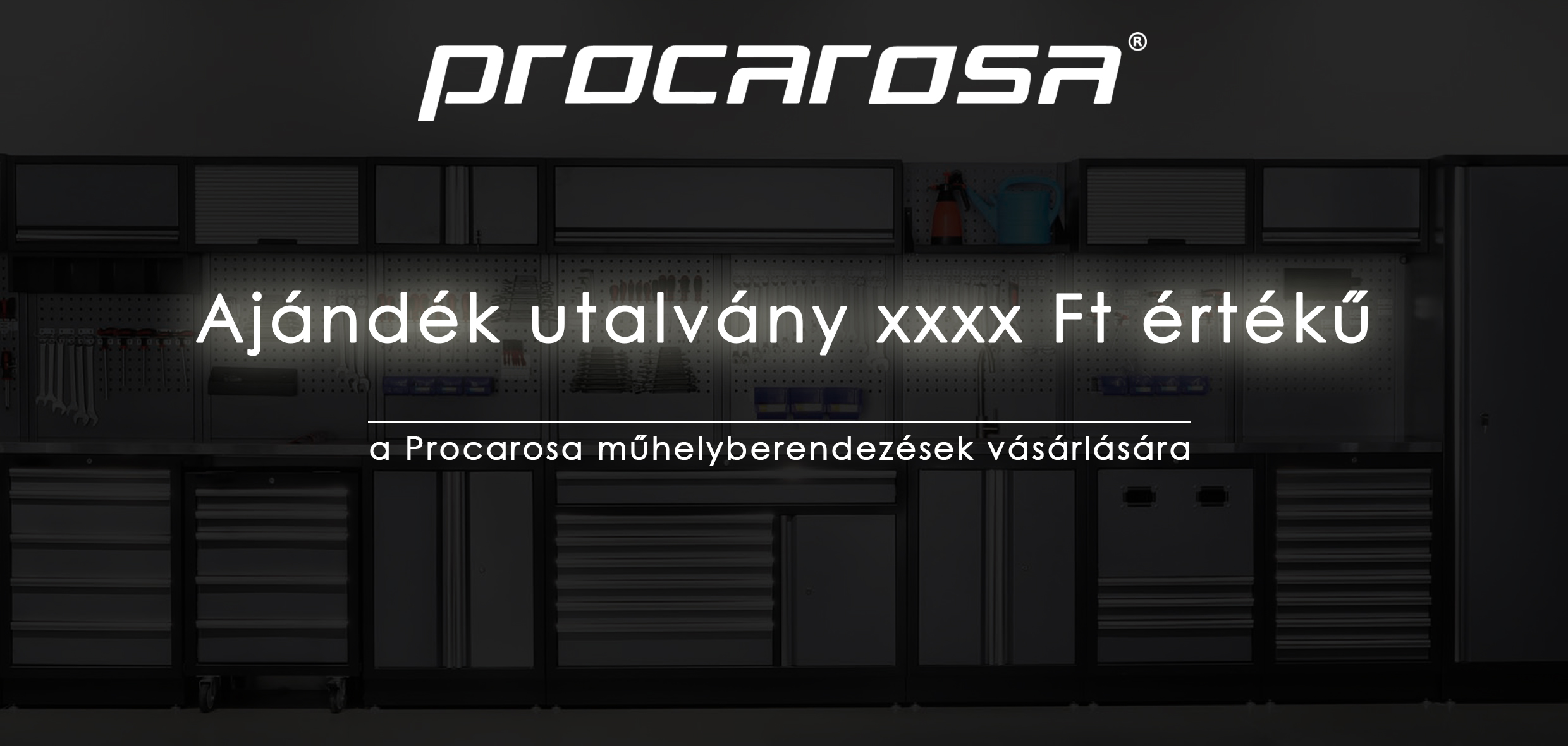 Ajándék utalvány-HU